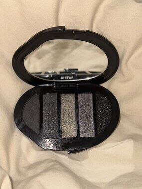 Byredo Eyeshadow Palette